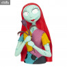 Disney, The Nightmare Before Christmas - Jack or Sally piggy bank