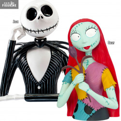 Disney, The Nightmare...