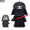 Star Wars - Darth Vador, R2-D2, Child or Mandalorian piggy bank