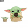 Star Wars - Darth Vador, R2-D2, Child or Mandalorian piggy bank