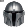 Star Wars - Darth Vador, R2-D2, Child or Mandalorian piggy bank