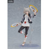 Xenoblade Chronicle 3 - Figure Mio, Figma