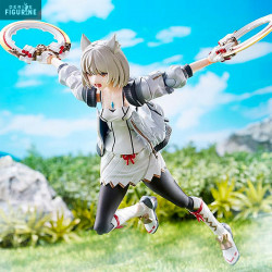 Xenoblade Chronicle 3 -...