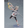 Xenoblade Chronicle 3 - Figure Mio, Figma
