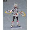 Xenoblade Chronicle 3 - Figurine Mio, Figma