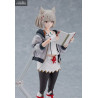 Xenoblade Chronicle 3 - Figure Mio, Figma