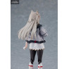 Xenoblade Chronicle 3 - Figure Mio, Figma