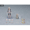 Xenoblade Chronicle 3 - Figure Mio, Figma