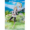 Xenoblade Chronicle 3 - Figure Mio, Figma