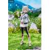 Xenoblade Chronicle 3 - Figurine Mio, Figma