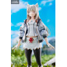 Xenoblade Chronicle 3 - Figure Mio, Figma