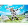Xenoblade Chronicle 3 - Figure Mio, Figma