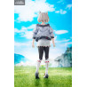 Xenoblade Chronicle 3 - Figure Mio, Figma