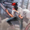 Figure Chainsaw Man, S-Fire