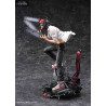 Figure Chainsaw Man, S-Fire