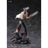 Figure Chainsaw Man, S-Fire