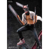 Figure Chainsaw Man, S-Fire