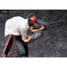 Figure Chainsaw Man, S-Fire