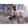 Figure Chainsaw Man, S-Fire