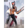 Figurine Chainsaw Man, S-Fire
