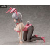 PRE ORDER - Uzaki-chan Wants to Hang Out! - Tsuki Uzaki figure, Bunny