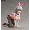 PRE ORDER - Uzaki-chan Wants to Hang Out! - Tsuki Uzaki figure, Bunny