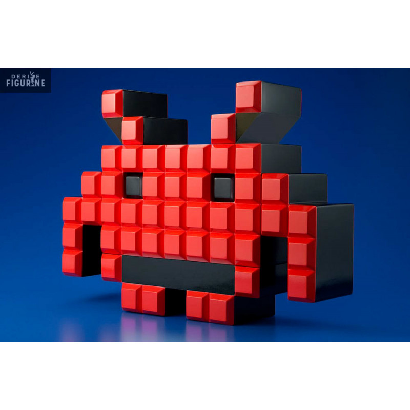 Space Invaders - Figurine...