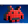 Space Invaders - Crab figure, SoftB