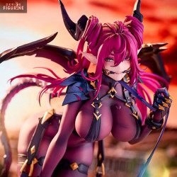 Original Character - Figure...