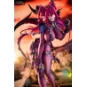 Original Character - Figure Claritas draco bellatrix feminina
