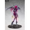 Original Character - Figurine Claritas draco bellatrix feminina