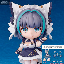 Azur Lane - Figurine...