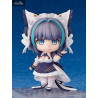 Azur Lane - Figurine Cheshire Classique ou Deluxe, Nendoroid