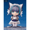 Azur Lane - Cheshire figure Classic or Deluxe, Nendoroid