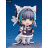 Azur Lane - Cheshire figure Classic or Deluxe, Nendoroid