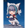 Azur Lane - Cheshire figure Classic or Deluxe, Nendoroid