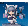 Azur Lane - Cheshire figure Classic or Deluxe, Nendoroid