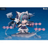 Azur Lane - Cheshire figure Classic or Deluxe, Nendoroid