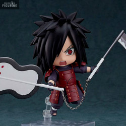 Naruto Shippuden - Figurine...