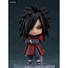 Naruto Shippuden - Madara Uchiha figure, Nendoroid