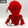 Peluche Marvel Avengers - Iron man