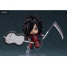 Naruto Shippuden - Madara Uchiha figure, Nendoroid