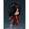 Naruto Shippuden - Madara Uchiha figure, Nendoroid