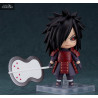 Naruto Shippuden - Madara Uchiha figure, Nendoroid