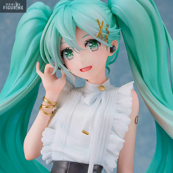 Character Vocal Series 01 -...