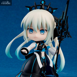 Fate/Grand Order - Figurine...