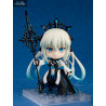 Fate/Grand Order - Berserker/Morgan figure, Nendoroid