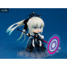 Fate/Grand Order - Berserker/Morgan figure, Nendoroid