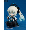 Fate/Grand Order - Berserker/Morgan figure, Nendoroid