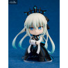 Fate/Grand Order - Berserker/Morgan figure, Nendoroid